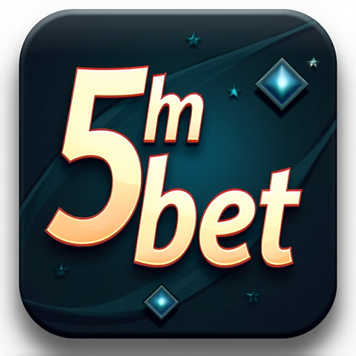 5hbet app